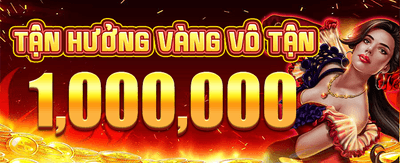 Max789 Club - Đẳng Cấp Game Bài