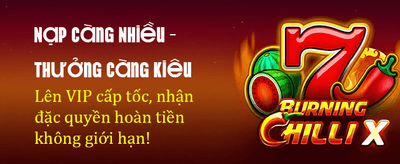 Max789 Win - Thắng Lớn Mỗi Ngày
