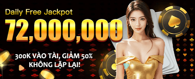 Max789 Vin - Quà Tặng Khởi Nghiệp