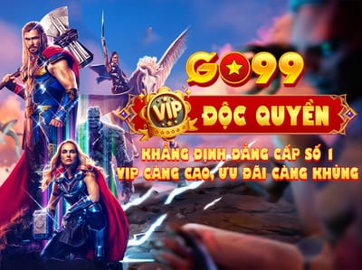 Ưu Đãi Nạp Lần Đầu Cực Sốc promotion