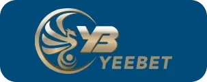 ViettelMoney