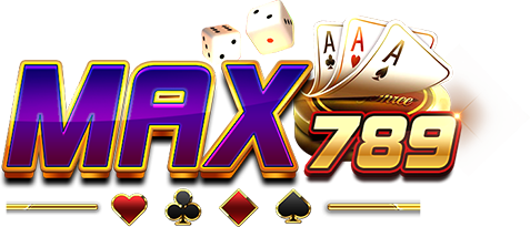 vnmax789.com Logo